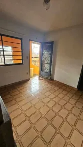 Casa com 2 Quartos à venda, 80m² no Conjunto Habitacional Antônio Bovolenta, Mogi das Cruzes