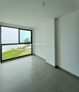 Apartamento com 1 Quarto à venda, 74m² no Tamandaré, Tamandaré