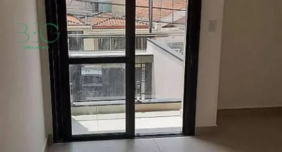 Sobrado com 3 Quartos à venda, 110m² no Vila Alpina, São Paulo
