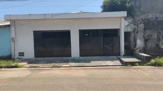 Casa com 3 Quartos à venda, 180m² no Cidade Nova, Ananindeua