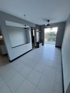 Apartamento com 2 Quartos à venda, 55m² no Valparaíso, Serra