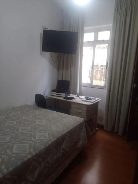 Foto 20