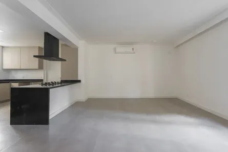 Apartamento com 3 Quartos à venda, 209m² no Jardim Paulista, São Paulo