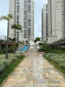 Apartamento com 2 Quartos à venda, 68m² no Jardim Flor da Montanha, Guarulhos