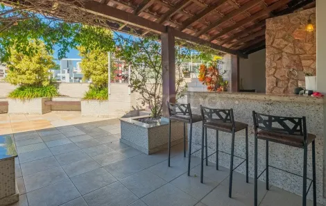 Cobertura com 5 Quartos à venda, 501m² no Pantanal, Florianópolis