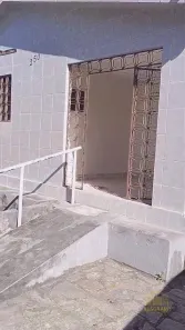 Casa com 3 Quartos à venda, 200m² no Ernani Sátiro, João Pessoa