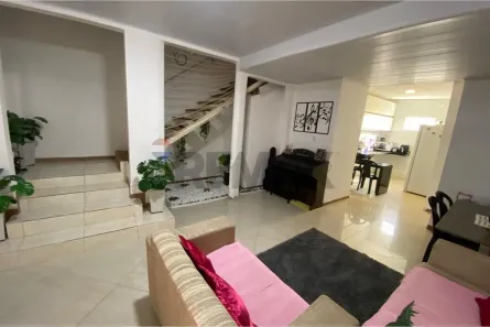 Casa com 4 Quartos à venda, 170m² no Antares, Maceió