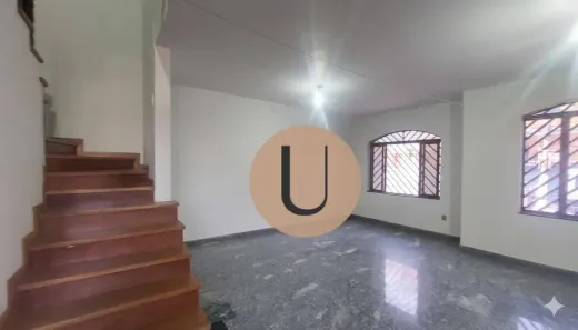 Sobrado com 3 Quartos à venda, 248m² no Vila Ivone, São Paulo
