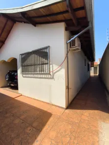 Casa com 2 Quartos à venda, 250m² no Jardim Samambaia, Barra Bonita
