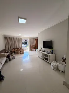 Casa de Condomínio com 5 Quartos à venda, 324m² no Marco, Belém
