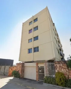 Apartamento com 2 Quartos à venda, 65m² no Setor Central, Goiânia