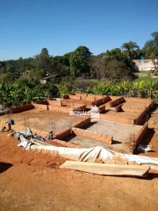 Fazenda/Sítio com 3 Quartos à venda, 140m² no Loteamento Caminhos do Sol, Itatiba