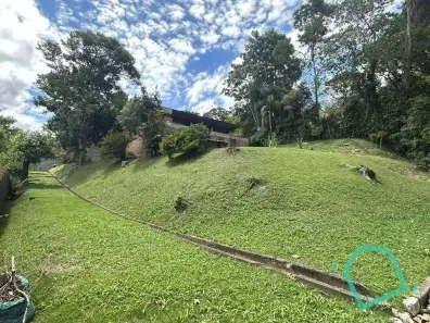 Lote/Terreno à venda, 1000m² no Recanto Impla, Carapicuíba
