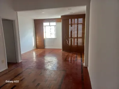 Apartamento com 2 Quartos à venda, 87m² no Tijuca, Rio de Janeiro