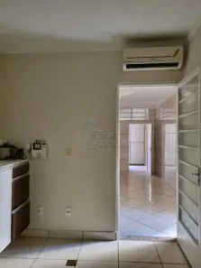 Casa com 2 Quartos à venda, 190m² no Ipiranga, Ribeirão Preto