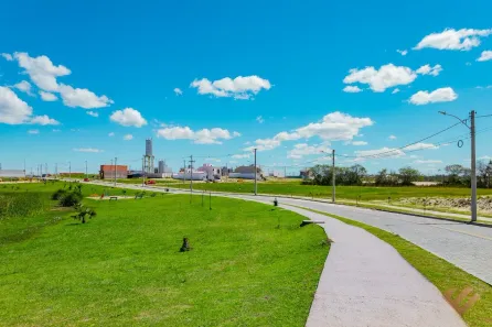 Lote/Terreno à venda, 189m² no Três Vendas, Pelotas