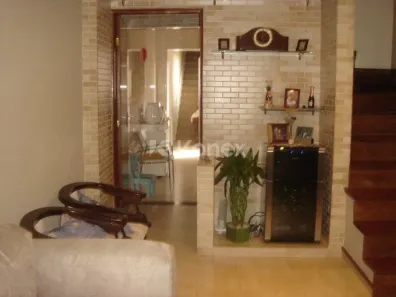 Sobrado com 3 Quartos à venda, 230m² no Casa Verde Média, São Paulo