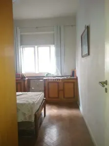 Apartamento com 2 Quartos à venda, 80m² no Copacabana, Rio de Janeiro