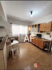 Casa com 2 Quartos à venda, 126m² no Furnas, São Paulo