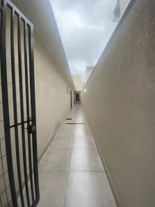 Ponto Comercial para alugar, 29m² no Vila Sfeir, Indaiatuba