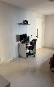 Apartamento com 2 Quartos à venda, 50m² no Jardim Francisco Mendes, São Paulo