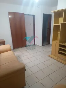 Apartamento com 2 Quartos para alugar, 72m² no Jardim Pitangueiras I, Jundiaí