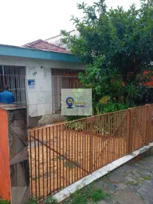 Casa com 3 Quartos para alugar, 120m² no Penha de França, São Paulo