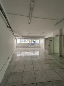 Ponto Comercial para alugar, 700m² no Centro, Itajaí