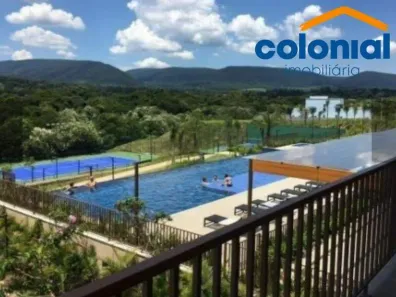 Lote/Terreno à venda, 1108m² no Medeiros, Jundiaí