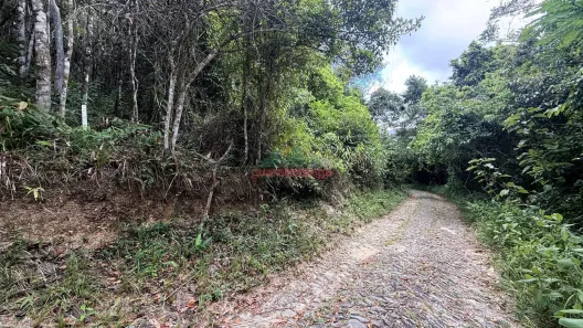 Lote/Terreno à venda, 41522m² no , Guaramiranga