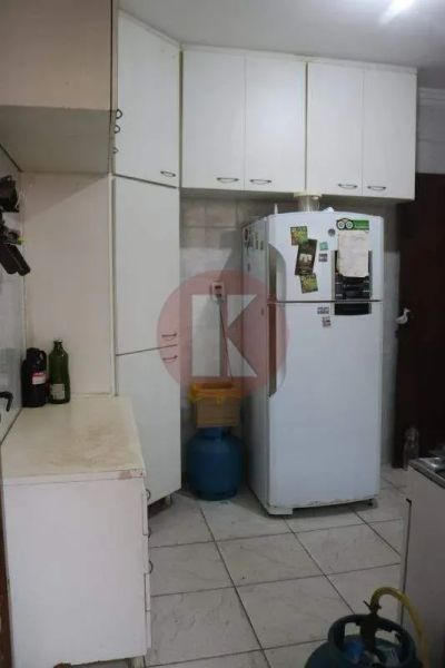 Foto 20