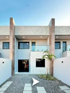 Sobrado com 3 Quartos à venda, 112m² no Aruana, Aracaju