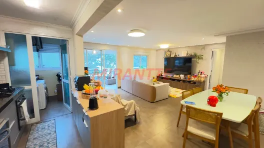 Apartamento com 2 Quartos à venda, 89m² no Mooca, São Paulo