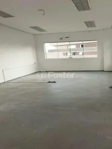 Prédio Comercial à venda, 610m² no Sumarezinho, São Paulo