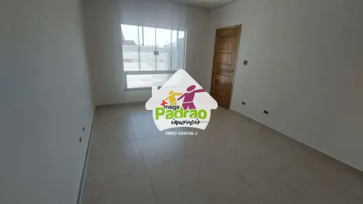 Sobrado com 3 Quartos à venda, 125m² no Vila Maranduba, Guarulhos