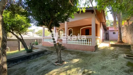 Casa com 2 Quartos à venda, 342m² no Vila Carvalho, Sorocaba