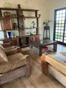 Fazenda/Sítio com 3 Quartos à venda, 300m² no Área Rural de Porto Feliz, Porto Feliz