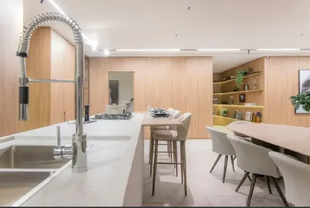 Apartamento com 4 Quartos à venda, 220m² no Vila Ida, São Paulo