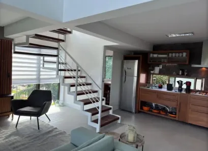 Apartamento com 2 Quartos à venda, 105m² no Poço, Recife
