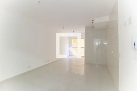 Apartamento com 1 Quarto à venda, 35m² no Vila Granada, São Paulo