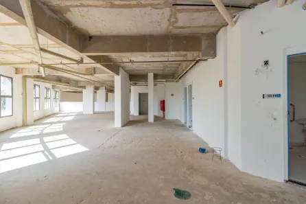 Ponto Comercial com 4 Quartos para alugar, 582m² no Mooca, São Paulo