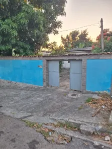 Casa com 2 Quartos à venda, 80m² no Cosmos, Rio de Janeiro