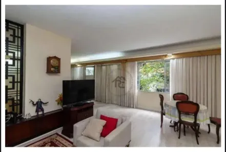 Apartamento com 4 Quartos à venda, 328m² no Copacabana, Rio de Janeiro