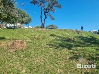 Lote/Terreno à venda, 390m² no Nova Pinhal, Cabreúva