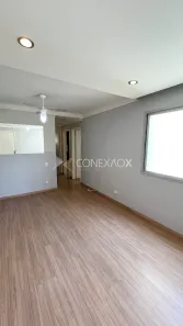 Apartamento com 2 Quartos à venda, 47m² no Jardim dos Oliveiras, Campinas