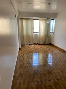 Apartamento com 3 Quartos à venda, 75m² no Setor Pedro Ludovico, Goiânia