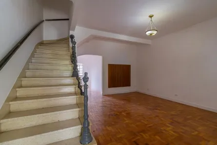 Casa com 3 Quartos à venda, 190m² no Vila Clementino, São Paulo