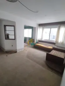 Apartamento com 2 Quartos à venda, 70m² no Centro, Florianópolis
