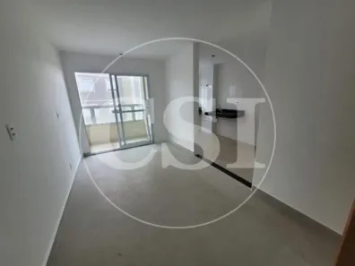 Apartamento com 2 Quartos à venda, 54m² no Jardim Nova Europa, Campinas