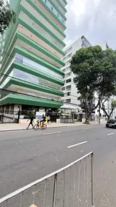 Apartamento com 4 Quartos à venda, 287m² no Centro, Salvador